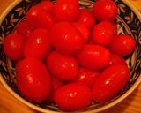 クセになる『湯むき』作り方6写真
