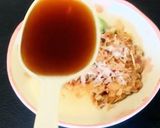 【セブン飯】簡単小鉢 三練り作り方6写真