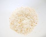 めっちゃ柔らかい肉団子の甘酢あんかけ♪作り方2写真