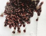 ラム酒漬け☆ラムレーズン☆抹茶アイスも♪作り方3写真