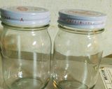 簡単☆醤油麹・塩麹の作り方（覚書）作り方1写真