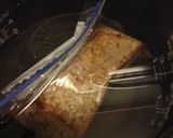 真打登場!ローストビーフ/炊飯器作り方8写真