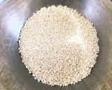 大豆200gで簡単お味噌作り♡作り方3写真