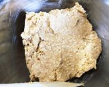 大豆200gで簡単お味噌作り♡作り方5写真