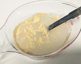 初心者でも簡単手こねハード系もっちりパン作り方1写真