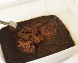 大豆200gで簡単お味噌作り♡作り方7写真