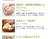 さっぱり焼き豆腐〜大根おろしとポン酢がけ作り方6写真
