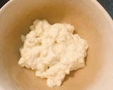 レンジで簡単！ふわぁっふわぁな炒り卵♪作り方1写真