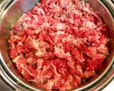 肉じゃがの作り方！簡単で本格的！森之翼作り方4写真