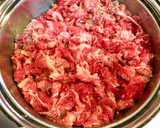 肉じゃがの作り方！簡単で本格的！森之翼作り方4写真