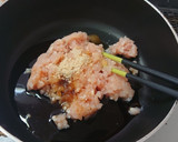 弁当にも！簡単節約★定番三色そぼろ丼作り方11写真