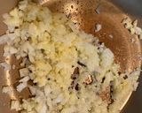 煮込まなくても、すぐできるカレーうどん作り方2写真