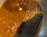 煮込まなくても、すぐできるカレーうどん作り方5写真