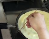 子供と作るクレープ作り方6写真