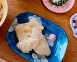 -たけのこの天ぷら-作り方8写真
