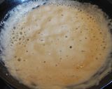 ホワイトソース作り方6写真