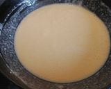 ホワイトソース作り方7写真