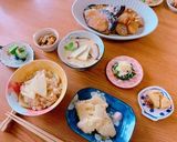 -たけのこの天ぷら-作り方9写真