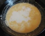 ホワイトソース作り方8写真
