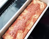 【グルテンフリー 】りんごココケーキ作り方7写真