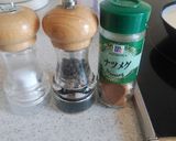 ホワイトソース作り方14写真