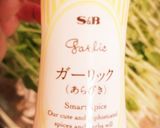 ★レンジで簡単♡豚バラともやし蒸し★作り方4写真