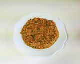 こいのぼりのカレー春巻き＊こどもの日作り方4写真