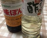 甘！うま！レンチンキャベツ♡作り方8写真