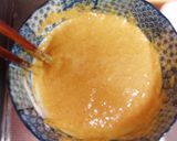 卵とから揚げ粉で☆超簡単チキンナゲット作り方2写真