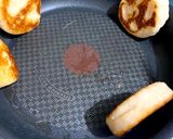 もっちり 明太いももち!作り方9写真