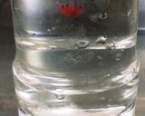 いちごジャム作り方11写真