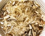 切り干し大根作り方1写真