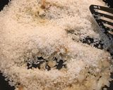 フライパンで簡単！ホタルイカのパエリア作り方5写真
