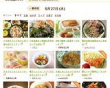 イカあさりエビ☆少しずつあればパエリア！作り方10写真