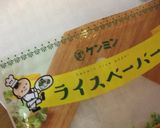 ハッピー生春巻き・デザート鯉のぼり作り方2写真