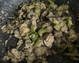 なすみそ作り方5写真