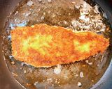 ダイエットおかず×脂質カット×豚カツ作り方6写真