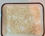 子どもと作る♫ジューシー焼売作り方3写真