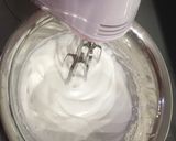 チーズケーキ作り方2写真
