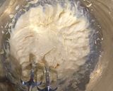 チーズケーキ作り方4写真