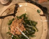 ピーマンとツナの和え物作り方4写真