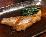 鱈の煮付け作り方5写真