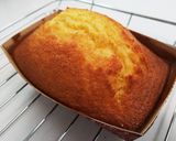 自家製ホットケーキミックス☆作り方5写真