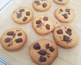 自家製ホットケーキミックス☆作り方6写真