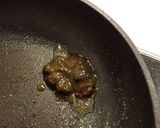 アワビのバター焼き作り方6写真