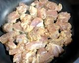 鶏味噌バター [下味冷凍可]作り方5写真
