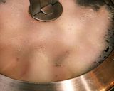 節約時短おかず★木綿豆腐の豚バラ巻き作り方2写真