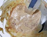 コンビーフポテト焼き作り方2写真