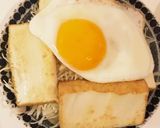 お好み厚揚げ作り方5写真