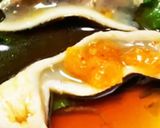 あんこうの胃袋の唐揚げ作り方5写真